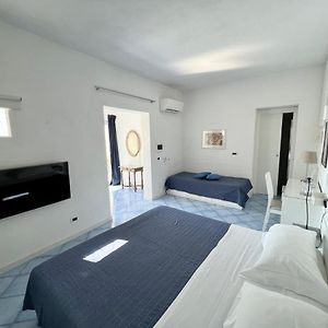 Casa Sofia Boutique Hotel